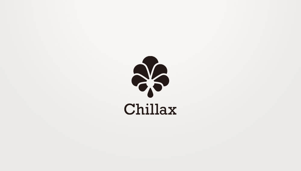 chillax